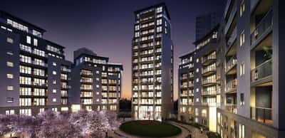 Kew Bridge West - Image 7