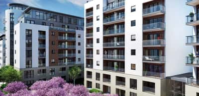 Kew Bridge West - Image 8