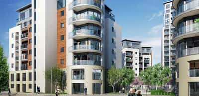 Kew Bridge West - Image 9