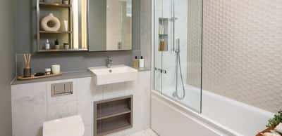 Kidbrooke Village - Image 14