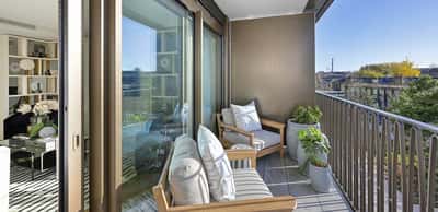 King's Road Park - Image 13