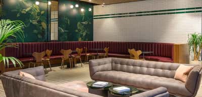 King's Road Park - Image 11