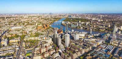 King's Road Park - Image 17