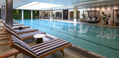 King's Road Park - Image 8