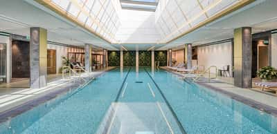 King's Road Park - Image 9