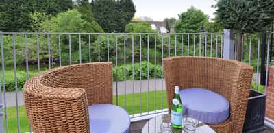 Kingsbrook Park - Image 10