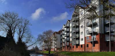 Kingsbrook Park - Image 12