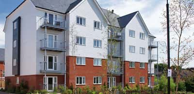 Kingsbrook Park - Image 14