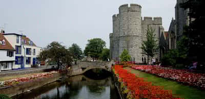 Kingsbrook Park - Image 15