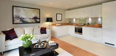 Kingsbrook Park - Image 2