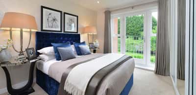 Kingsbrook Park - Image 4