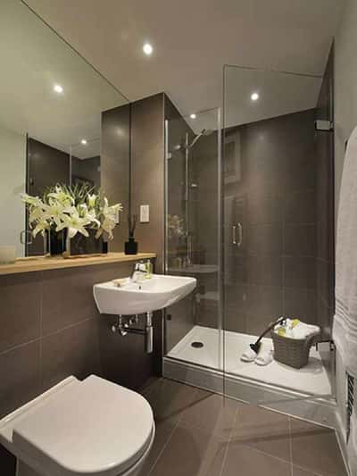 Kingsbrook Park - Image 7