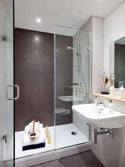 Kingsbrook Park - Image 8