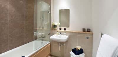 Kingsbrook Park - Image 9