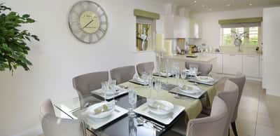 Kingshill Meadow - Image 2