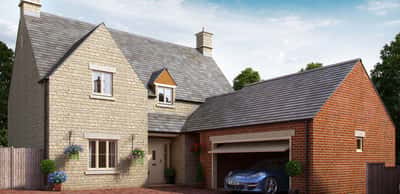 Kingshill Meadow - Image 4