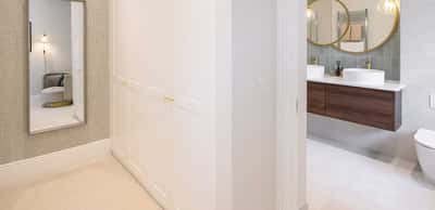 Knights Quarter - Image 10