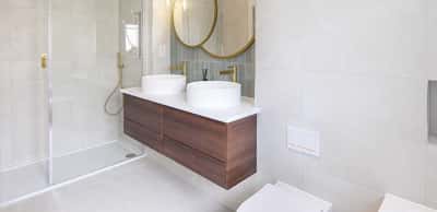 Knights Quarter - Image 11