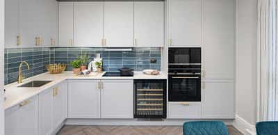 Knights Quarter - Image 5