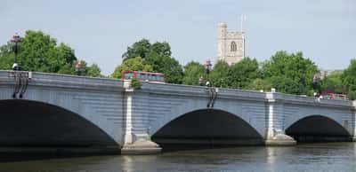 Langham Square - Image 10