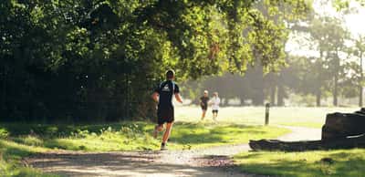 Langham Square - Image 15