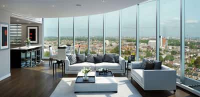 Langham Square - Image 2