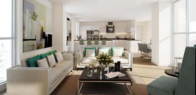 Langham Square - Image 3