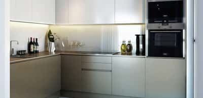 Langham Square - Image 5