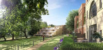 Larch Court - Image 2