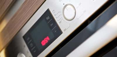 Marine Wharf - Image 3