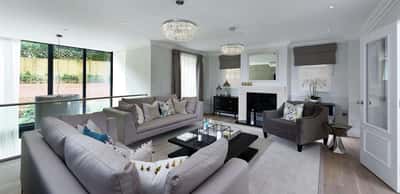 Marryat Place - Image 1