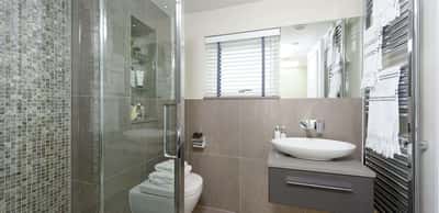 Marryat Place - Image 10