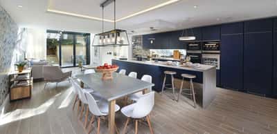 Marryat Place - Image 11