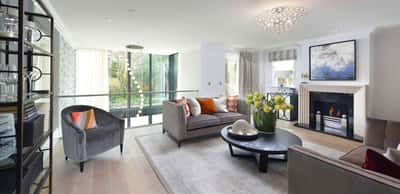 Marryat Place - Image 14