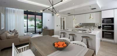 Marryat Place - Image 3