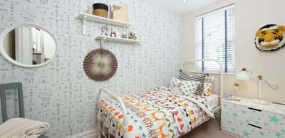 Marryat Place - Image 7