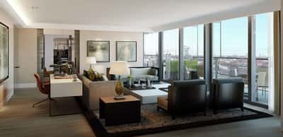 Merano Residences - Image 3