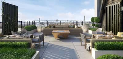 Merano Residences - Image 7
