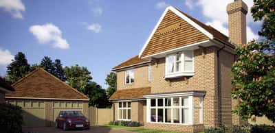 Montagu Gardens - Image 11