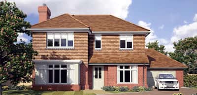 Montagu Gardens - Image 12