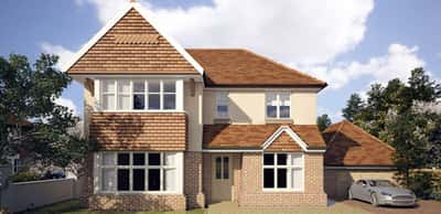 Montagu Gardens - Image 13