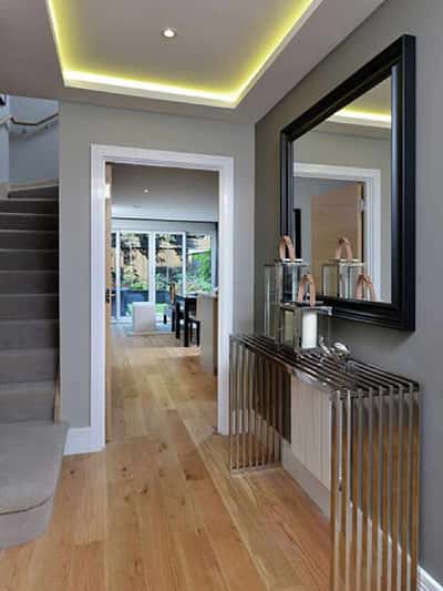 Napier Square - Image 14