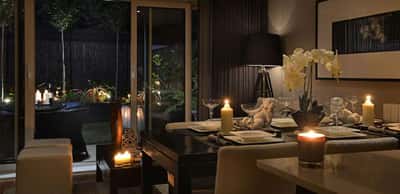 Napier Square - Image 3