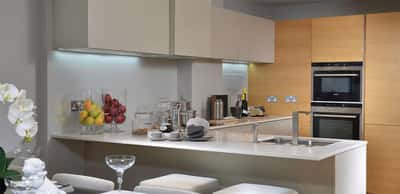 Napier Square - Image 5