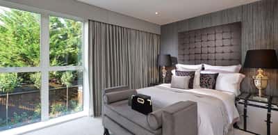 Napier Square - Image 7