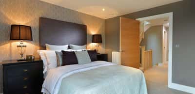 Napier Square - Image 8