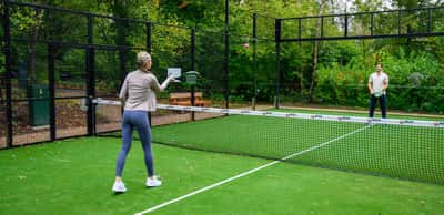 Oakhill - The Apartment Collection - Image 13