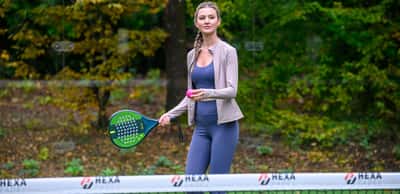 Oakhill - The Apartment Collection - Image 14