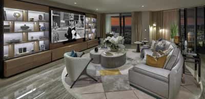 One Blackfriars - Image 10