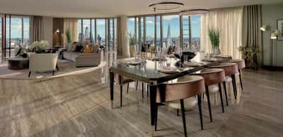 One Blackfriars - Image 12